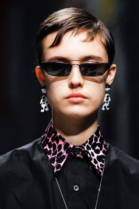 prada sunglasses summer 2018|new Prada sunglasses for women.